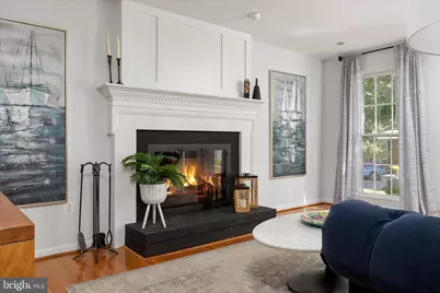9617 Verdict Drive, Vienna, VA 22181 - Photo 25