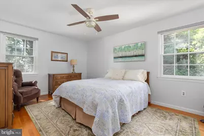 9617 Verdict Drive, Vienna, VA 22181 - Photo 35