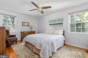 9617 Verdict Dr, Vienna, VA 22181 - Photo 35