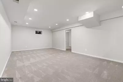 9617 Verdict Drive, Vienna, VA 22181 - Photo 47