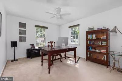 9617 Verdict Drive, Vienna, VA 22181 - Photo 37