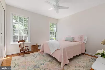 9617 Verdict Drive, Vienna, VA 22181 - Photo 33