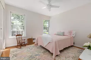 9617 Verdict Dr, Vienna, VA 22181 - Photo 33