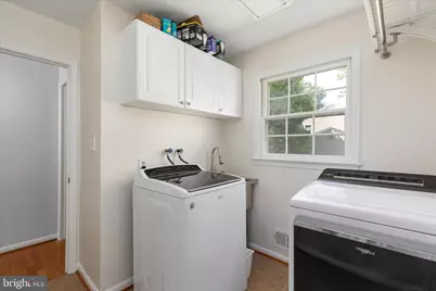 9617 Verdict Drive, Vienna, VA 22181 - Photo 31