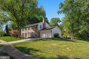 9617 Verdict Dr, Vienna, VA 22181 - Photo 55