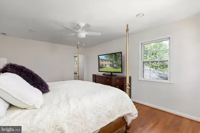 9617 Verdict Drive, Vienna, VA 22181 - Photo 41