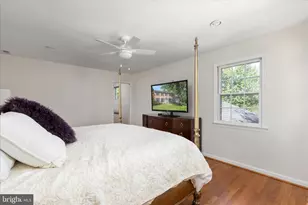 9617 Verdict Dr, Vienna, VA 22181 - Photo 41