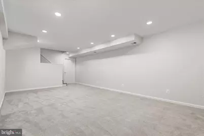 9617 Verdict Drive, Vienna, VA 22181 - Photo 49