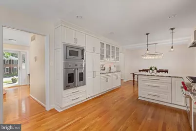 9617 Verdict Drive, Vienna, VA 22181 - Photo 21