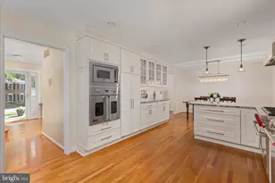 9617 Verdict Dr, Vienna, VA 22181 - Photo 21