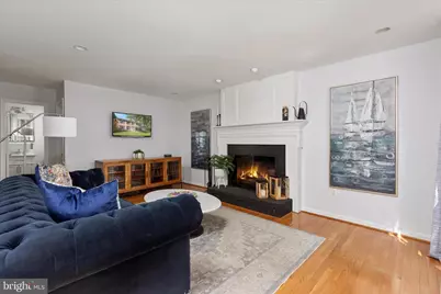 9617 Verdict Drive, Vienna, VA 22181 - Photo 27