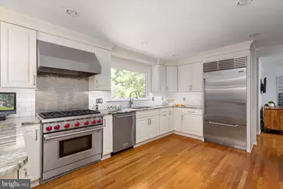 9617 Verdict Drive, Vienna, VA 22181 - Photo 13