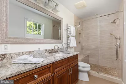 9617 Verdict Drive, Vienna, VA 22181 - Photo 45