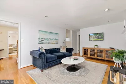 9617 Verdict Drive, Vienna, VA 22181 - Photo 29