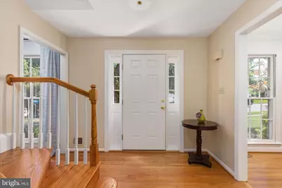 9617 Verdict Drive, Vienna, VA 22181 - Photo 3