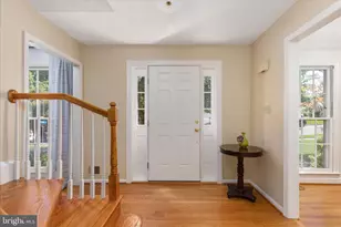 9617 Verdict Dr, Vienna, VA 22181 - Photo 3