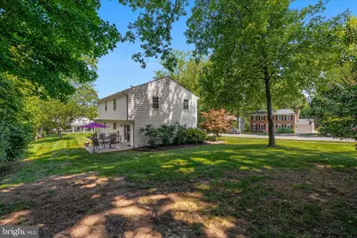 9617 Verdict Drive, Vienna, VA 22181 - Photo 59