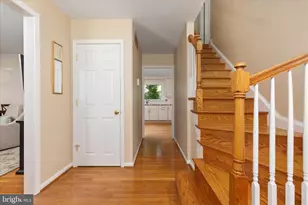 9617 Verdict Dr, Vienna, VA 22181 - Photo 5