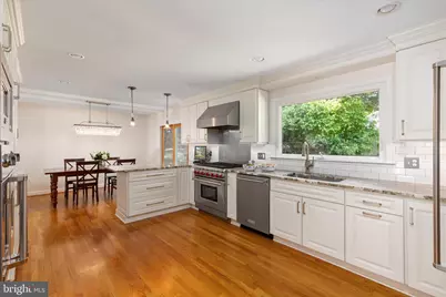 9617 Verdict Drive, Vienna, VA 22181 - Photo 23