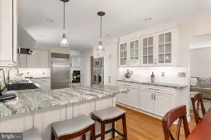 9617 Verdict Dr, Vienna, VA 22181 - Photo 11