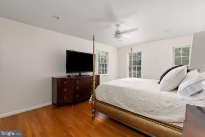 9617 Verdict Drive, Vienna, VA 22181 - Photo 39