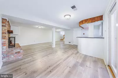 6800 Quebec Court, Springfield, VA 22152 - Photo 37
