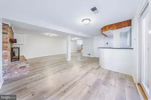 6800 Quebec Ct, Springfield, VA 22152 - Photo 37