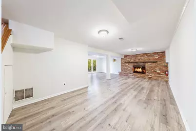 6800 Quebec Court, Springfield, VA 22152 - Photo 35