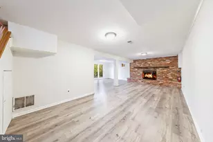 6800 Quebec Ct, Springfield, VA 22152 - Photo 35