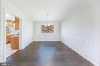 6800 Quebec Court, Springfield, VA 22152 - Photo 13