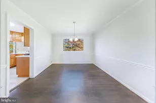 6800 Quebec Ct, Springfield, VA 22152 - Photo 13