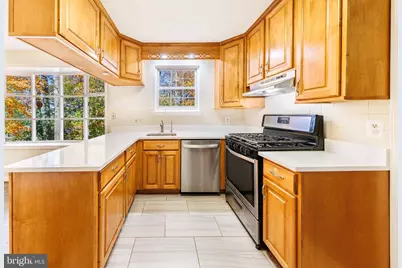 6800 Quebec Court, Springfield, VA 22152 - Photo 11