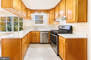 6800 Quebec Ct, Springfield, VA 22152 - Photo 11
