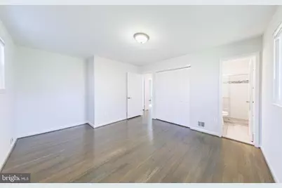 6800 Quebec Court, Springfield, VA 22152 - Photo 27