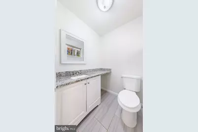 6800 Quebec Court, Springfield, VA 22152 - Photo 7