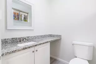 6800 Quebec Ct, Springfield, VA 22152 - Photo 7