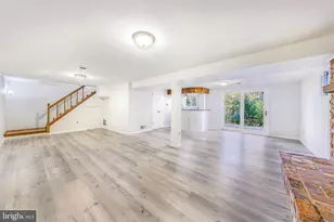6800 Quebec Ct, Springfield, VA 22152 - Photo 33