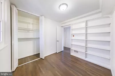 6800 Quebec Court, Springfield, VA 22152 - Photo 21