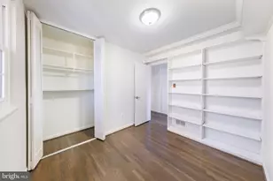 6800 Quebec Ct, Springfield, VA 22152 - Photo 21