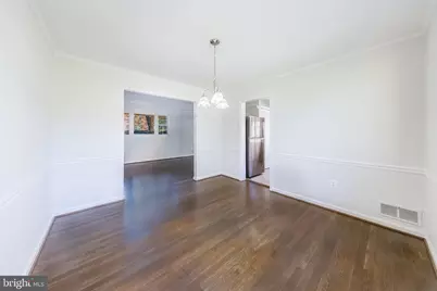 6800 Quebec Court, Springfield, VA 22152 - Photo 15