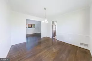 6800 Quebec Ct, Springfield, VA 22152 - Photo 15