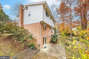 6800 Quebec Ct, Springfield, VA 22152 - Photo 43