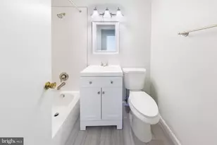 6800 Quebec Ct, Springfield, VA 22152 - Photo 23