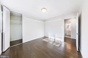 6800 Quebec Ct, Springfield, VA 22152 - Photo 25