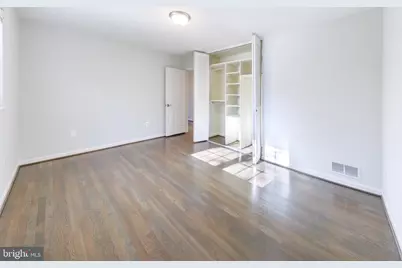 6800 Quebec Court, Springfield, VA 22152 - Photo 31