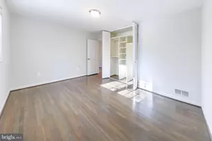 6800 Quebec Ct, Springfield, VA 22152 - Photo 31
