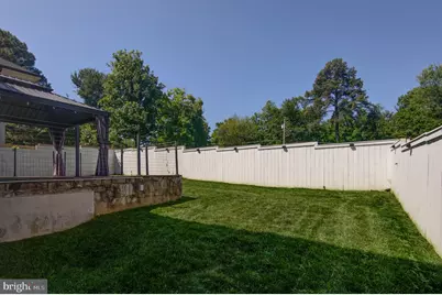 1628 Great Falls Street, McLean, VA 22101 - Photo 25