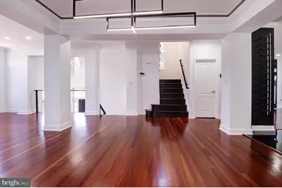 1628 Great Falls Street, McLean, VA 22101 - Photo 11