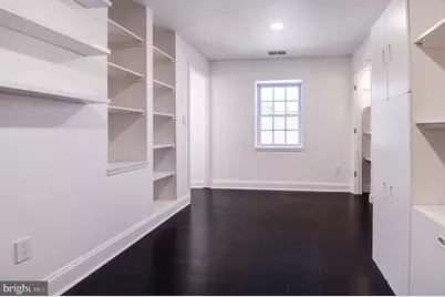 1628 Great Falls Street, McLean, VA 22101 - Photo 49