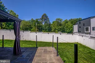 1628 Great Falls St, McLean, VA 22101 - Photo 27